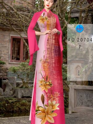 1617102955 30 vai ao dai dep moi ra (12)